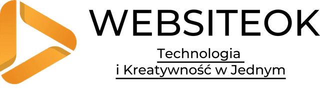 Logo WebsiteOK