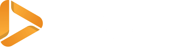 logo websiteok