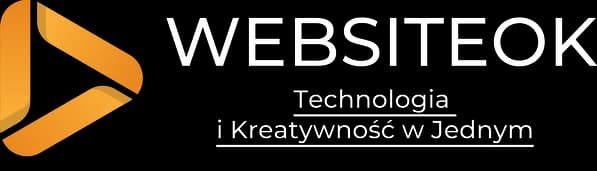 logo websiteok