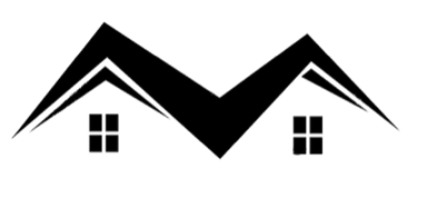 B-Team Construction — client of WebsiteOK
