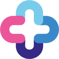 CareCore — client of WebsiteOK