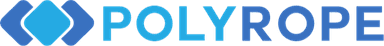Polyrope — client of WebsiteOK