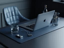 Photos and Images for Your Business Website: How to Look Professional Without Slowing It Down