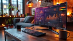 How to Choose a Web Designer in Ireland: 10 Questions to Ask Before You Sign