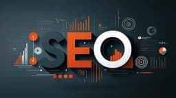 How to Write a Service Page That Turns Visitors Into Enquiries