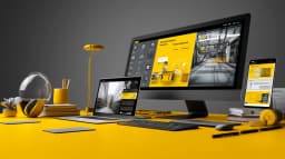 Does Your Business Website Need a Redesign? 6 Signs It's Time (and 4 It Isn't)