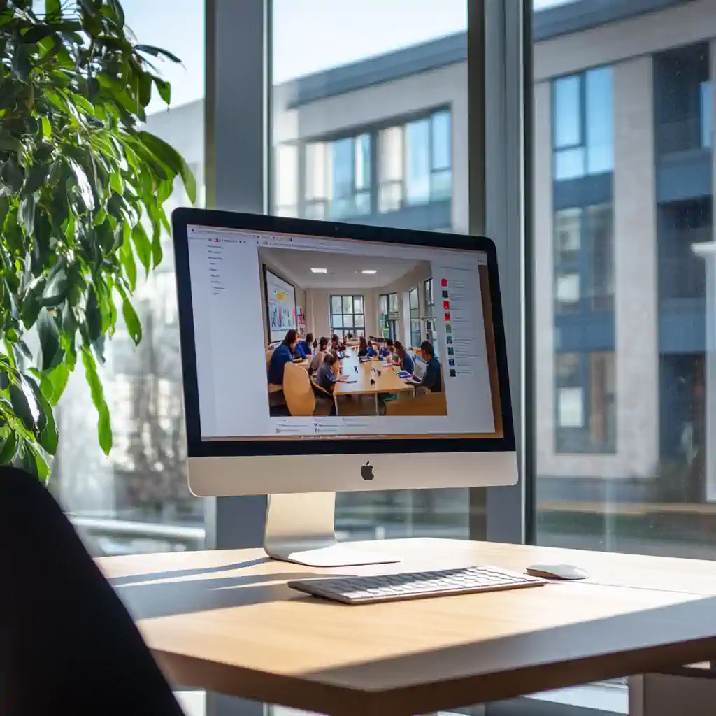 Sklepy internetowe na WooCommerce – zalety rozwiązania