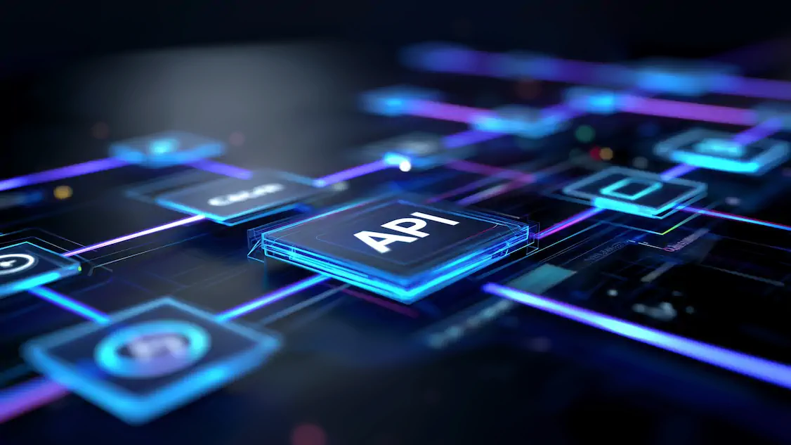 Integrations