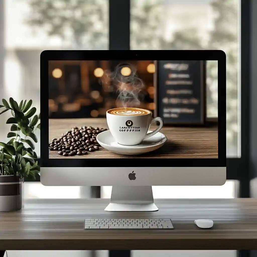 SEO dla lokalnych firm w Irlandii – co działa?